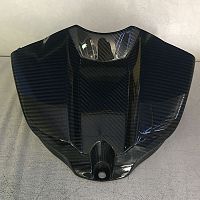 картинка Накладка карбон на бак R1 09-14 08912 от магазина moto-bazar61.ru