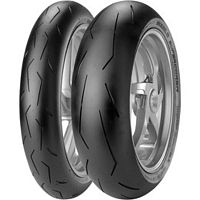 картинка 190/55-17 PIRELLI DIABLO SUPERCORSA V3 SP 01261 от магазина moto-bazar61.ru