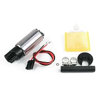 картинка Бензонасос CHINA CBR954RR/CBR600/F4i 16700-MBW-A11 / 16730-MCF-003 19254 от магазина moto-bazar61.ru