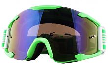 картинка Очки ONEAL B2 ThreeSixZero green 6032T-203 от магазина moto-bazar61.ru