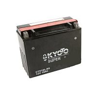 картинка АКБ KYOTO CTX18L-BS от магазина moto-bazar61.ru