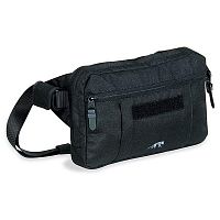 картинка Cумка поясная HIP BAG .6 (6L, RED) RSB259 от магазина moto-bazar61.ru