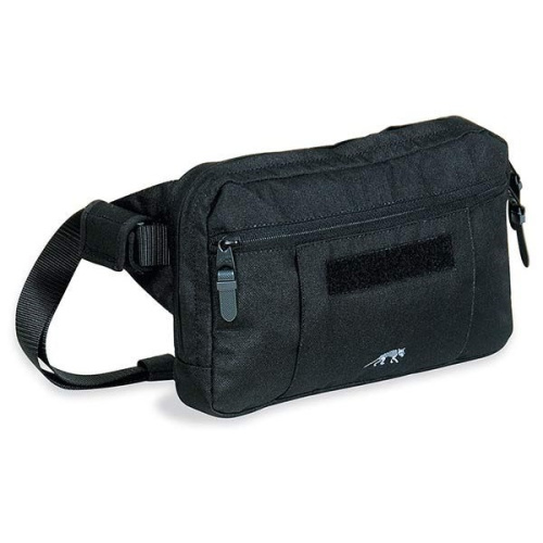 картинка Cумка поясная HIP BAG .6 (6L, RED) RSB259 от магазина moto-bazar61.ru