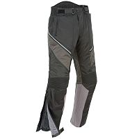 картинка Мотобрюки JOE ROCKET (текстиль, женские) BLACK S от магазина moto-bazar61.ru