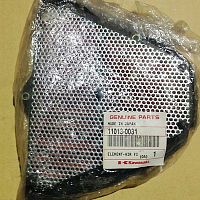 картинка Воздушный фильтр KAWASAKI VN1700 11013-0031 от магазина moto-bazar61.ru