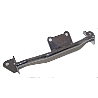 картинка Крепление для доп фар VT1100 220-152 от магазина moto-bazar61.ru