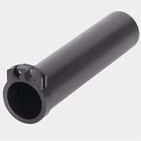 картинка РУЧКА ГАЗА универсальные 1" 25mm 410-131 от магазина moto-bazar61.ru