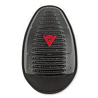 картинка Защита спины DAINESE WAVE G2  1876095-001-001 от магазина moto-bazar61.ru