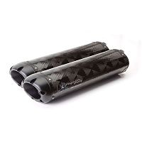 картинка TWO BROTHERS YZF R1 02-03 ALUMINUM 005-590406M от магазина moto-bazar61.ru