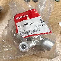 картинка Хомут HONDA 53172-MR1-000 VTX1300 от магазина moto-bazar61.ru