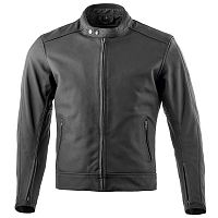 КУРТКА кожа MOTEQ Cheastor blk L M01530 L фото | Moto-Bazar