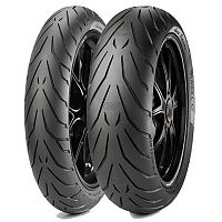 картинка 110/80-19 59V PIRELLI ANGEL GT 17748 от магазина moto-bazar61.ru
