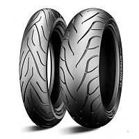 картинка 130/60B19 MICHELIN COMMANDER ||| 61H F 26056 от магазина moto-bazar61.ru