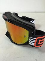 картинка Очки ONEAL B1 RL blk matt 6023-604 от магазина moto-bazar61.ru