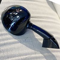 Зеркало VICMA GSX600/750F 88-97 L ES-480 I - купить в Ростове-на-Дону