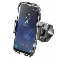 картинка Крепление под телефон INTERPHONE универсал. SMMOTOCRAB от магазина moto-bazar61.ru