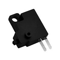 картинка Переключатель стоп сигнала EMGO 46-19430 35340-MA5-671 от магазина moto-bazar61.ru