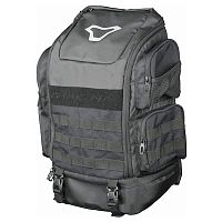 картинка Рюкзак MACNA MUBP-1 черный 165.6530.101 от магазина moto-bazar61.ru