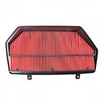 Воздушный фильтр EMGO Suzuki GSX-R1000 17-24 HFA3913 12-93900 - купить в Ростове-на-Дону