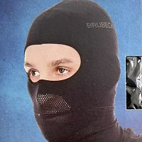 картинка Подшлемник BRUBECK UniseX S/M KM00010A от магазина moto-bazar61.ru