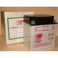 картинка АКБ OUTDO YB30CL-B от магазина moto-bazar61.ru