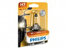 Лампы PHILIPS