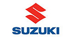 Внутренний SUZUKI
