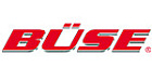 Перчатки BUSE