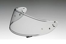 картинка Визор SHOEI CNS-1PN MSMO легкая тонировка 12304 от магазина moto-bazar61.ru