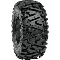 картинка 25x8.00-12 DURO DI2025 от магазина moto-bazar61.ru