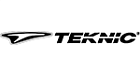 Куртки TEKNIC
