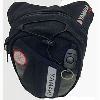 картинка Cумка набедренная YAMAHA 09718 от магазина moto-bazar61.ru