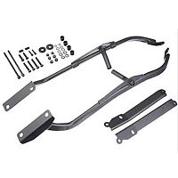 картинка Крепление  кофра KAPPA VFR800 02- KZ166 от магазина moto-bazar61.ru