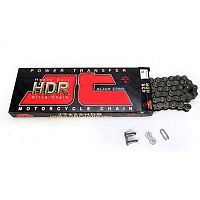 картинка Цепь JT 428 HDR-146 SL 08175 от магазина moto-bazar61.ru