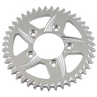 Звезда ведомая VORTEX 527S-43 (JTR1800.43) - купить в Ростове-на-Дону