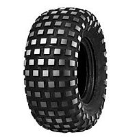 картинка 140/70-6 SHINKO 953 15515 от магазина moto-bazar61.ru