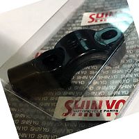 картинка Крепление зеркала SHIN YO 22 mm 426-301 от магазина moto-bazar61.ru