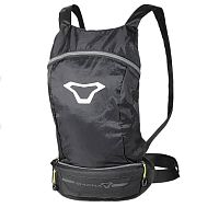 картинка Рюкзак MACNA черный 165 6503/101 от магазина moto-bazar61.ru