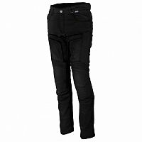 картинка Мотобрюки GERMAS (gms) Jeans Viper Man blk W32/L32 ZG75905-003-32/32 32 от магазина moto-bazar61.ru
