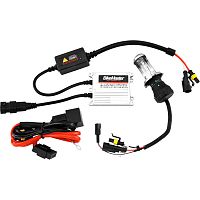 картинка Ксенон Bike Master 8000k H4HL 26-6401 от магазина moto-bazar61.ru