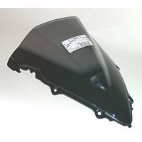 Стекло MRA YZF R6 08- - купить в Ростове-на-Дону