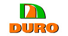 Покрышки DURO
