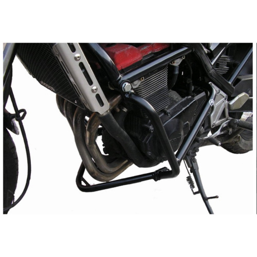 Дуги CRAZY IRON GSF250/400 207010 - фото в магазине moto-bazar61.ru Дуги CRAZY IRON GSF250/400 207010 - купить в Ростове-на-Дону