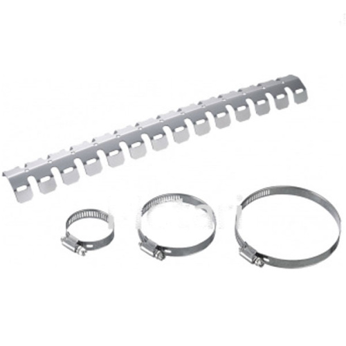 Теплозащитный экран Accel MP-645 - купить в Ростове-на-Дону фото 2