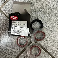 картинка Подшипник TourMax WBK-026 6905*3 от магазина moto-bazar61.ru