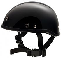 картинка Шлема BRAINCAP blk M 203305 от магазина moto-bazar61.ru