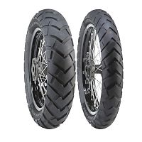 картинка 150/70-18 70V AVON Trekrider AV85 24627 от магазина moto-bazar61.ru