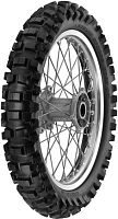 картинка 110/90-19 DUNLOP D739 10686 от магазина moto-bazar61.ru