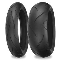 {Шина 170/60-17 SHINKO R010 72W 05488 - фото | Moto-Bazar61