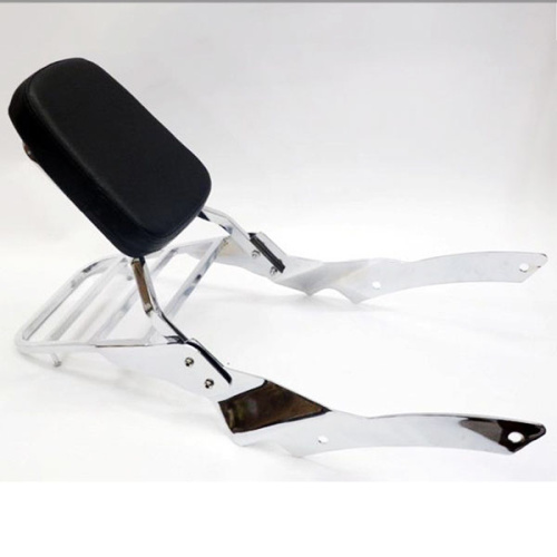 картинка Спинка с креплением+багажник XVS1100 DRAGSTAR 09688 от магазина moto-bazar61.ru